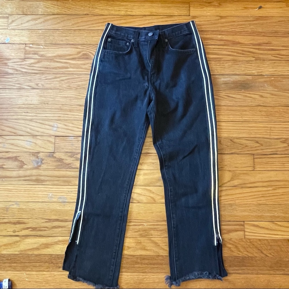 Carmar Jeans